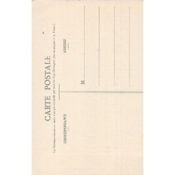 Rare collectable postcards of Morocco. Vintage Postcards of Morocco