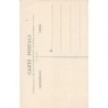 Rare collectable postcards of Morocco. Vintage Postcards of Morocco