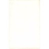 Rare collectable postcards of Morocco. Vintage Postcards of Morocco