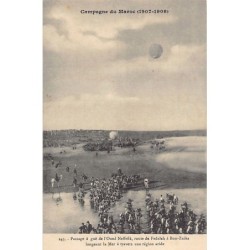 Rare collectable postcards of Morocco. Vintage Postcards of Morocco
