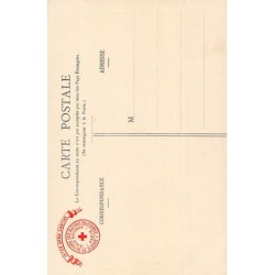 Rare collectable postcards of Morocco. Vintage Postcards of Morocco