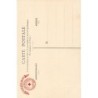 Rare collectable postcards of Morocco. Vintage Postcards of Morocco