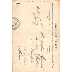 Rare collectable postcards of Morocco. Vintage Postcards of Morocco