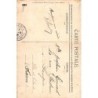 Rare collectable postcards of Morocco. Vintage Postcards of Morocco