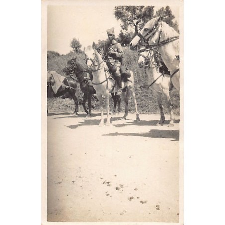 Rare collectable postcards of Morocco. Vintage Postcards of Morocco