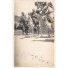 Rare collectable postcards of Morocco. Vintage Postcards of Morocco