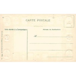 Rare collectable postcards of LUXEMBOURG. Vintage Postcards of LUXEMBOURG
