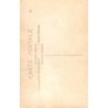 Rare collectable postcards of Morocco. Vintage Postcards of Morocco