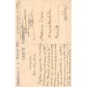 Rare collectable postcards of Morocco. Vintage Postcards of Morocco