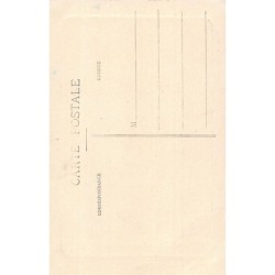 Rare collectable postcards of Morocco. Vintage Postcards of Morocco