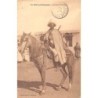 Rare collectable postcards of Morocco. Vintage Postcards of Morocco