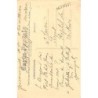 Rare collectable postcards of Morocco. Vintage Postcards of Morocco