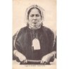 Rare collectable postcards of Morocco. Vintage Postcards of Morocco