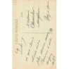Rare collectable postcards of Morocco. Vintage Postcards of Morocco