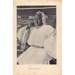 Rare collectable postcards of Morocco. Vintage Postcards of Morocco