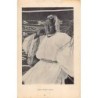 Rare collectable postcards of Morocco. Vintage Postcards of Morocco