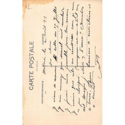 Rare collectable postcards of Morocco. Vintage Postcards of Morocco