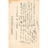 Rare collectable postcards of Morocco. Vintage Postcards of Morocco