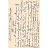 Rare collectable postcards of Morocco. Vintage Postcards of Morocco
