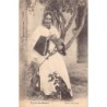 Rare collectable postcards of Morocco. Vintage Postcards of Morocco