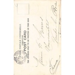 Rare collectable postcards of Morocco. Vintage Postcards of Morocco