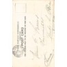 Rare collectable postcards of Morocco. Vintage Postcards of Morocco