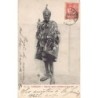 Rare collectable postcards of Morocco. Vintage Postcards of Morocco