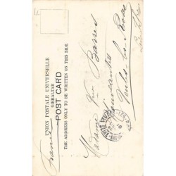 Rare collectable postcards of Morocco. Vintage Postcards of Morocco