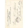 Rare collectable postcards of Morocco. Vintage Postcards of Morocco