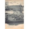 Rare collectable postcards of Morocco. Vintage Postcards of Morocco