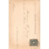 Rare collectable postcards of Morocco. Vintage Postcards of Morocco