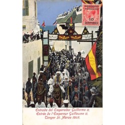 Rare collectable postcards of Morocco. Vintage Postcards of Morocco