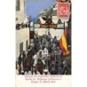 Rare collectable postcards of Morocco. Vintage Postcards of Morocco