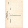 Rare collectable postcards of Morocco. Vintage Postcards of Morocco