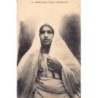 Rare collectable postcards of Morocco. Vintage Postcards of Morocco