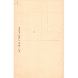 Rare collectable postcards of Morocco. Vintage Postcards of Morocco