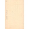 Rare collectable postcards of Morocco. Vintage Postcards of Morocco