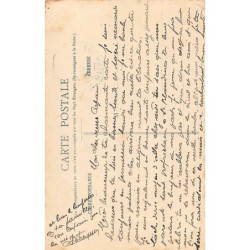 Rare collectable postcards of Morocco. Vintage Postcards of Morocco