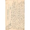Rare collectable postcards of Morocco. Vintage Postcards of Morocco