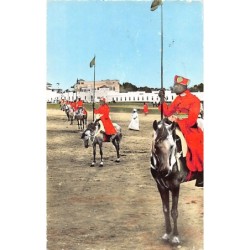 Rare collectable postcards of Morocco. Vintage Postcards of Morocco