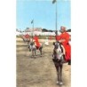 Rare collectable postcards of Morocco. Vintage Postcards of Morocco