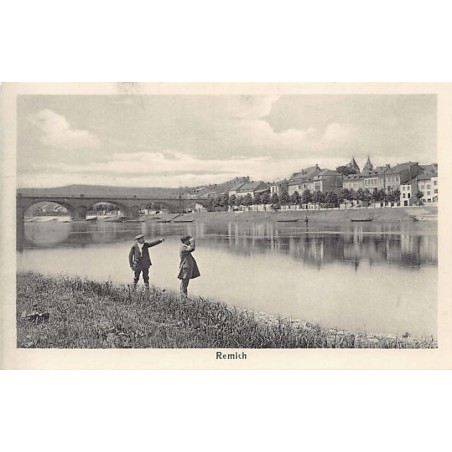 Rare collectable postcards of LUXEMBOURG. Vintage Postcards of LUXEMBOURG
