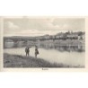 Rare collectable postcards of LUXEMBOURG. Vintage Postcards of LUXEMBOURG