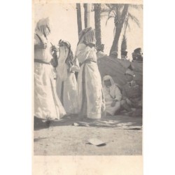 Rare collectable postcards of Morocco. Vintage Postcards of Morocco