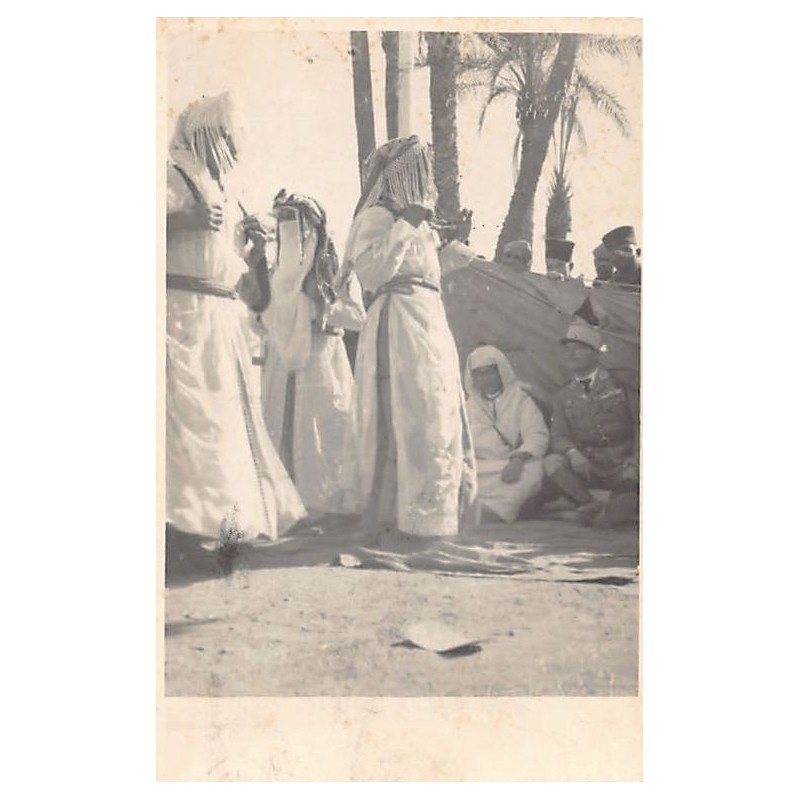 Rare collectable postcards of Morocco. Vintage Postcards of Morocco