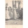 Rare collectable postcards of Morocco. Vintage Postcards of Morocco