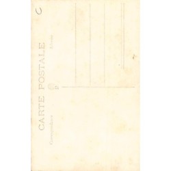Rare collectable postcards of Morocco. Vintage Postcards of Morocco