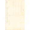 Rare collectable postcards of Morocco. Vintage Postcards of Morocco