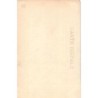Rare collectable postcards of Morocco. Vintage Postcards of Morocco