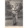 Rare collectable postcards of Morocco. Vintage Postcards of Morocco